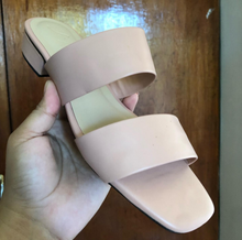 Load image into Gallery viewer, Tatiana in Blush
